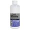 Pebeo Studio Acrylics Pouring Mediums - Pouring Medium, 500 ml